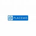 Logo design # 566784 for PLACEMIS contest