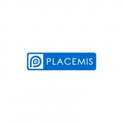 Logo design # 566784 for PLACEMIS contest