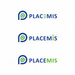 Logo design # 564988 for PLACEMIS contest