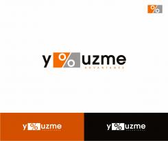 Logo design # 641733 for yoouzme contest