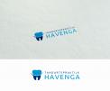 Logo design # 645947 for Create logo for Dental Practice Havenga contest