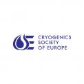 Logo design # 604016 for Logo for Cryogenics Society of Europe contest