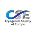 Logo design # 604014 for Logo for Cryogenics Society of Europe contest