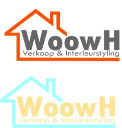 Logo # 571922 voor Unieke ontwerper gezocht voor nieuw op te starten bedrijf in verkoopstyling wedstrijd