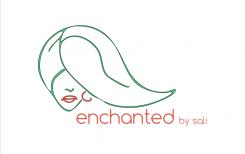 Logo design # 583371 for beauty business contest