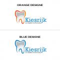 Logo design # 941210 for Design of a modern and clean logo for our Webshop in oral care contest