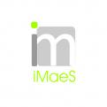 Logo design # 589446 for Logo for IMaeS, Informatie Management als een Service  contest