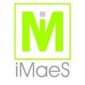Logo design # 589449 for Logo for IMaeS, Informatie Management als een Service  contest
