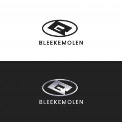 Logo design # 1247798 for Cars by Bleekemolen contest