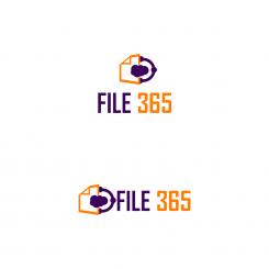 Logo design # 1049070 for Logo for IT product contest