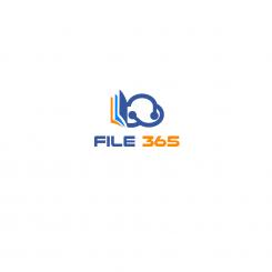 Logo # 1048119 voor Logo voor nieuw product IT bedrijf wedstrijd