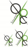 Logo # 452891 voor Logo voor opkomende producer Qloc. wedstrijd
