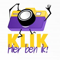 Logo # 134251 voor Logo voor kinderfotograaf. wedstrijd