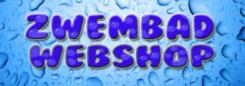 Logo # 15842 voor Logo voor zwembad webshop wedstrijd