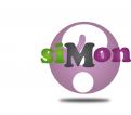 Logo # 257787 voor logo voor studiekeuze-instrument SIMON wedstrijd