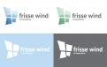 Logo # 58187 voor Ontwerp het logo voor Frisse Wind verkoopstyling wedstrijd