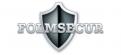 Logo design # 181215 for FOMSECUR: Secure advice enabling peace of mind  contest