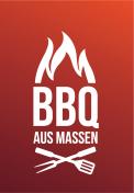 Logo design # 493976 for Search a logo for a BBQ Team contest