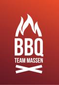Logo design # 493659 for Search a logo for a BBQ Team contest
