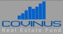 Logo # 22176 voor Covinus Real Estate Fund wedstrijd