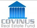 Logo # 22142 voor Covinus Real Estate Fund wedstrijd