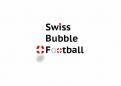 Logo design # 380181 for Swiss startup needs a new logo contest