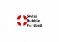 Logo design # 380185 for Swiss startup needs a new logo contest