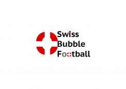 Logo design # 380185 for Swiss startup needs a new logo contest