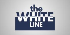Logo design # 864952 for The White Line contest