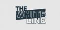 Logo design # 864954 for The White Line contest