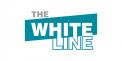 Logo design # 864955 for The White Line contest