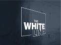 Logo design # 867070 for The White Line contest