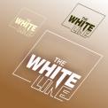 Logo design # 866913 for The White Line contest