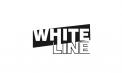 Logo design # 865437 for The White Line contest