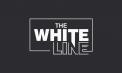 Logo design # 865438 for The White Line contest