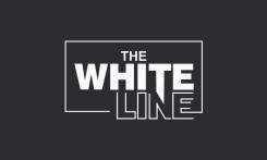 Logo design # 865438 for The White Line contest