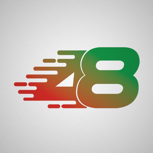 300x300
