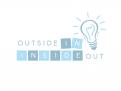 Logo design # 716806 for Outside in, Inside out contest