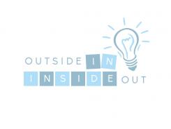 Logo design # 716806 for Outside in, Inside out contest