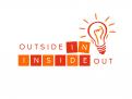 Logo design # 716807 for Outside in, Inside out contest