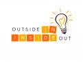 Logo # 716813 voor Inside out Outside in wedstrijd