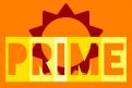 Logo # 961343 voor Logo voor partyband  PRIME  wedstrijd