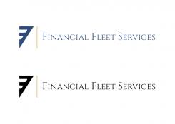 Logo design # 770343 for Who creates the new logo for Financial Fleet Services? contest