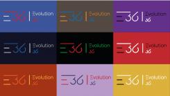 Logo design # 786697 for Logo Evolution36 contest
