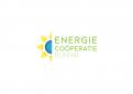 Logo # 927945 voor Logo voor duurzame energie coöperatie wedstrijd