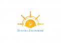 Logo design # 853814 for Bonaire Excursions (.com) contest