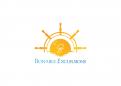 Logo # 853814 voor Bonaire Excursions (.com) wedstrijd