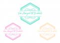 Logo design # 868163 for Logo weddingplanner : From proposal to Bubbles contest