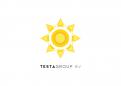 Logo design # 852414 for Logo Testa Solar contest