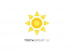 Logo design # 852414 for Logo Testa Solar contest